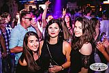 Party 07.07.2017
